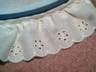 Foto 3 di 4