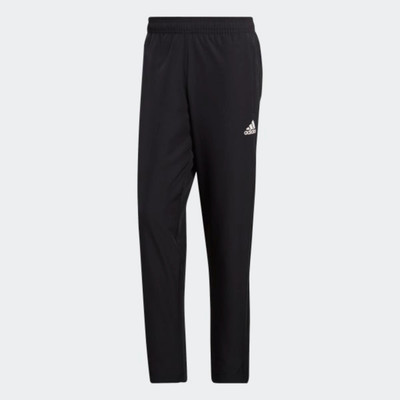 price of track pants