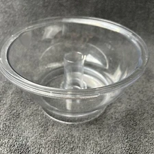 KitchenAid Food Processor 4 cup Mini Bowl KFP 740