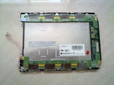 LP064V1  6.4  inch  640*480  LCD Display Screen panel 90 days warranty