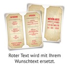 Bild 3 von 3