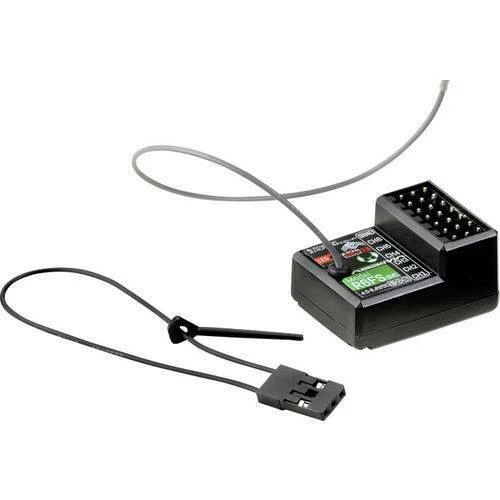 RC-Modellbau Sender & Empfänger Absima Empfänger