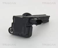 ZüNdspule Triscan 8860 24033 FüR Cadillac Saab Opel Signum Cc Z03 Vectra Z02 16V
