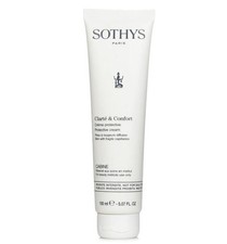 Sothys Clart   Confort Protective Cream 150ml