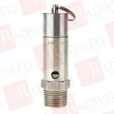 CONRADER SRH375-SS-50 / SRH375SS50 (BRAND NEW)