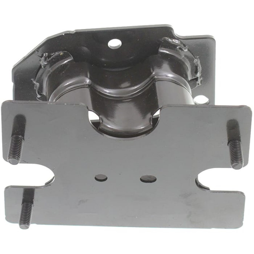 For 2007-2023 Nissan Maxima Bumper Bracket Passenger Side | Re...