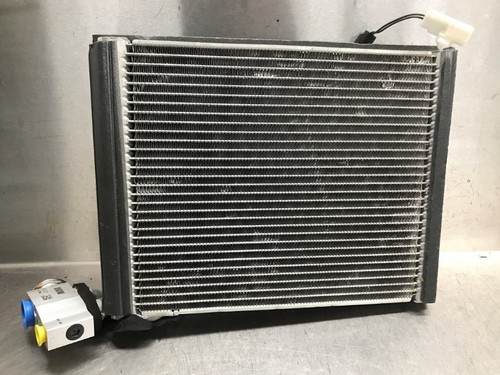 KLIMA VERDAMPFER AC EVAPORATOR Toyota Yaris III (P13) 2015 75004700