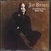 Jeff Buckley - EVERYBODY HERE WANTS YOU CD UK ISSUE PRESSED IN AUSTRIA COLUMB CD