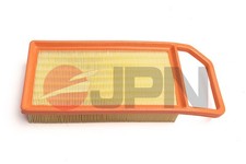 Luftfilter JPN 20F9077-JPN Filtereinsatz für PEUGEOT 407 SW 6D6FZB 16V 6D6FYC C5