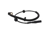 Abs Sensor Raddrehzahl Kamoka 1060180 FüR Focus Dbw Dnw Ford Daw 1 Turnier Dfw