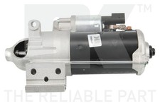 Anlasser Starter NK 4715984 12V f�r BMW 5er G30 F90 Touring G31 3er G20 G80 G28