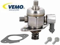 Vemo V40-25-0003 Hochdruckpumpe FüR Chevrolet FüR Cadillac