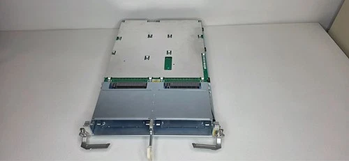 Cisco A9K-MOD80-TR ASR 9000 MOD 80G Modular Line Card Packet Transport Optimized