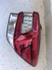 84912FL241 HECKLEUCHTE RECHTS  F&Uuml;R SUBARU IMPREZA