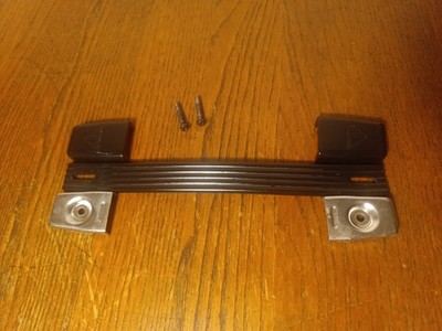 Behringer V.Ampire Combo Gitarrenverstärker NUR GURTGRIFF Originalteil 20,5 cm