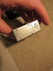 Canon ELPH 2 Digital Camera Silver - — photo 5