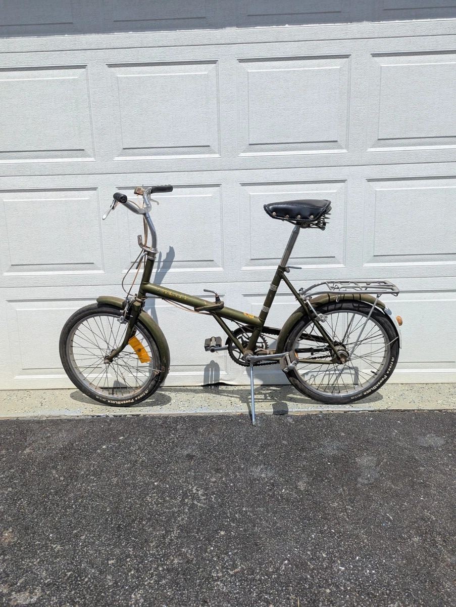 ⑨ 新品未開封 ビンテージ オールド Bicycle バイシクル レア Vintage Bicycle products for sale | eBay