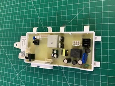 Maytag W11201399 PD00077868 W11491435 w11524820 Control Board AZ199969 | NR2755