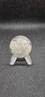 1923-S Peace Silver Dollar XF/AU Original Luster