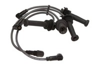 Maxgear 53-0165 ZüNdleitungssatz FüR Ford Mazda