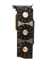 ZOTAC GAMING GeForce RTX 3070 Ti   Great Condition