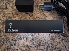 Extron DTP HDMI 330Tx Transmitter