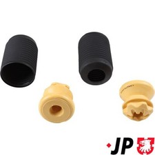 Stoßdämpfer Staubschützer JP JP GROUP 1442703410 für BMW 5er F10 Turismo F07 518