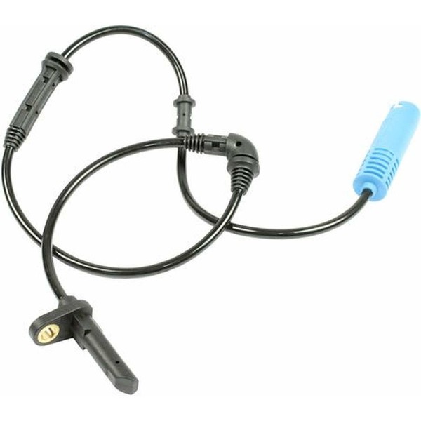 Sensor Raddrehzahl Metzger Aftermarket-Expertise Passend FüR U.A. Mini-image