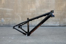 GT La Bomba Dirtjump Frame