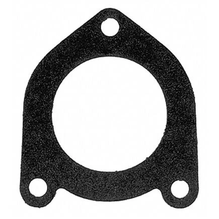 Junta de saída de água Victor C30649 - Imagem 3 de 4