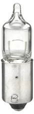 Glühlampe Park-/Positionsleuchte HELLA 8GH 007 643-121 für BMW R230 8D2 W210 SL
