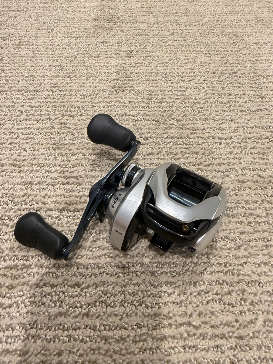 Shimano Tranx for sale | eBay