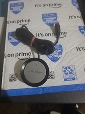 Genuine Bose Companion 3 Series I II 1 2 Volume Control Pod 9 Pin Interface