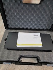 the t.bone free solo Twin HTPT 823 MHz