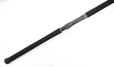 Yamaga Blanks 2017ver Bluesniper 106h Heavy 10'6