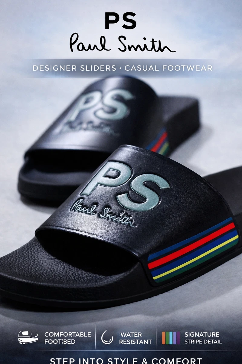 Paul Smith Sandals products for sale | eBay UK display picture 3