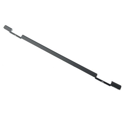 Cap Cover Strip Bezel 5CB1C82034 For LENOVO ThinkPad X13 Yoga Gen 2 20W8 20W9 US