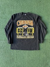 Y2k Super Bowl Champions Super Bowl XXV SIZE L