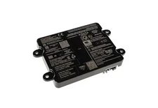  13563712 Wireless Accessory Charging Module 