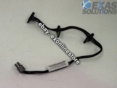 03T8787 - Lenovo ThinkStation P900/P910 GPU Y-Split Power Cable 2