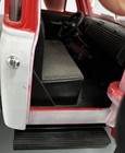 Bild 8 von 11