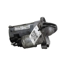 Démarreur Ford TRANSIT