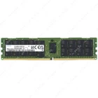 Samsung 64GB DDR4 2933MHz PC4-23400 ECC RDIMM Server Memory RAM M393A8G40MB2-CVF