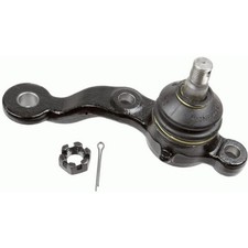 Rotule de suspension Lexus IS SPORTCROSS