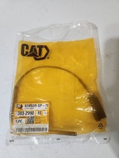 CAT 383-2990: Thermocouple Temperature Sensor