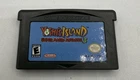 Yoshi's Island: Super Mario Advance 3 - Nintendo Game Boy Advance Authentic