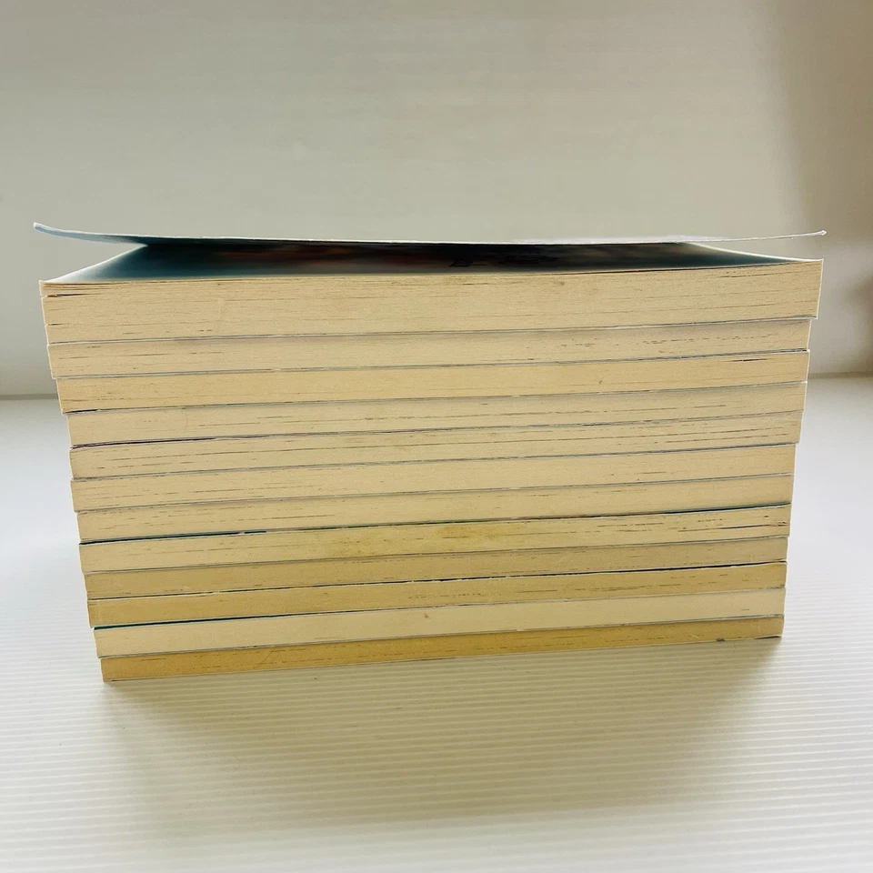 12x Magic Animal Friends by Daisy Meadows Chapter Book Lot YA Cat Dog Rabbits PB - image 4 of 4