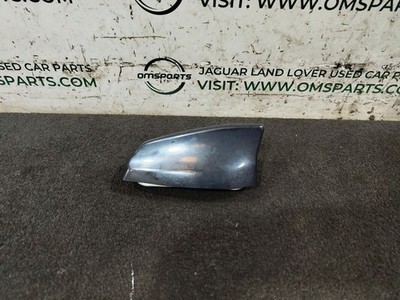 LAND ROVER DISCOVERY SPORT L550 AERIAL SHARK FIN ANTENNA GJ32-19C089-DA