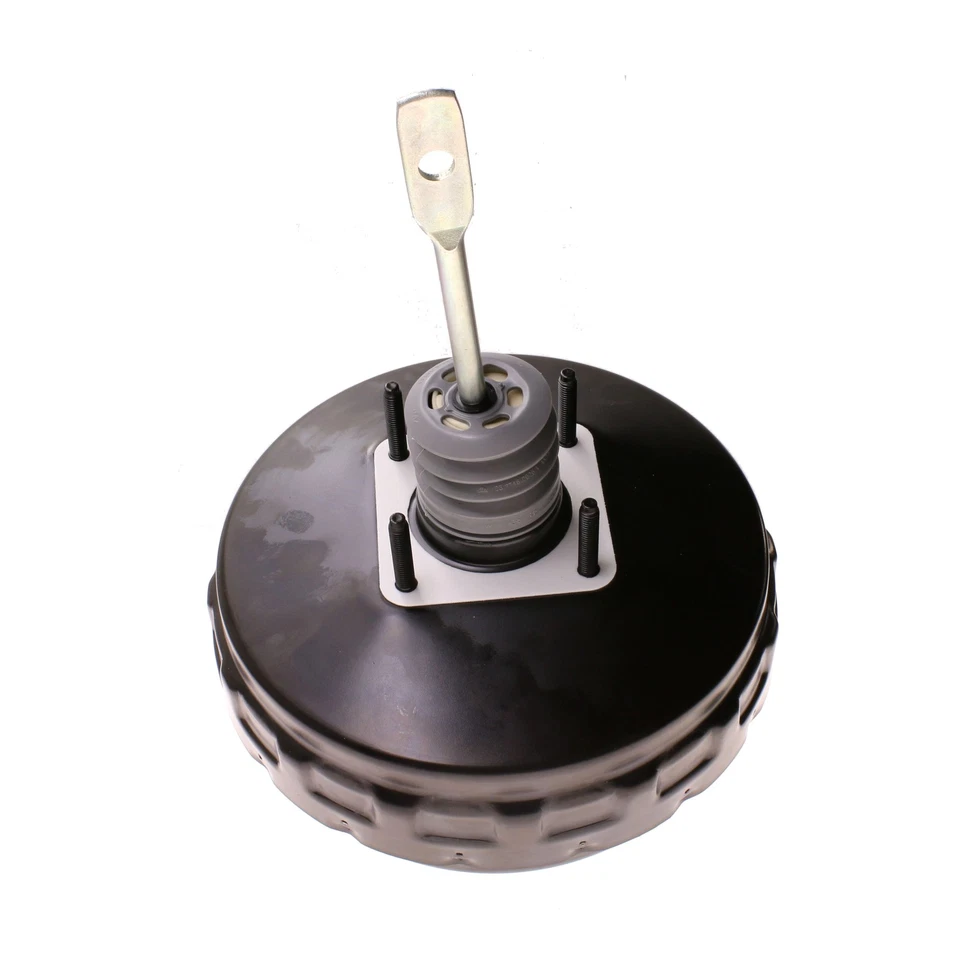 Brake Booster for Volvo V70 2001 TRW PSA386 - Изображение 2 из 4