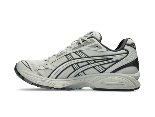 ASICS GEL-Kayano 14 Earthenware Pack Sage Trainers Shoes 39.5 US 8 1203A412-020 - Picture 4 of 7